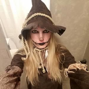 Meet your Posher, Breanne