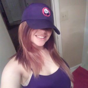 Meet your Posher, Summer