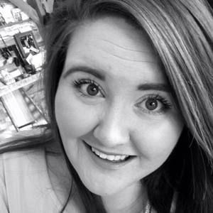 Meet your Posher, Bailey