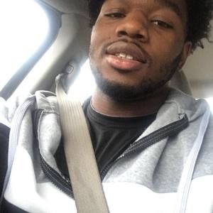 Meet your Posher, Tray