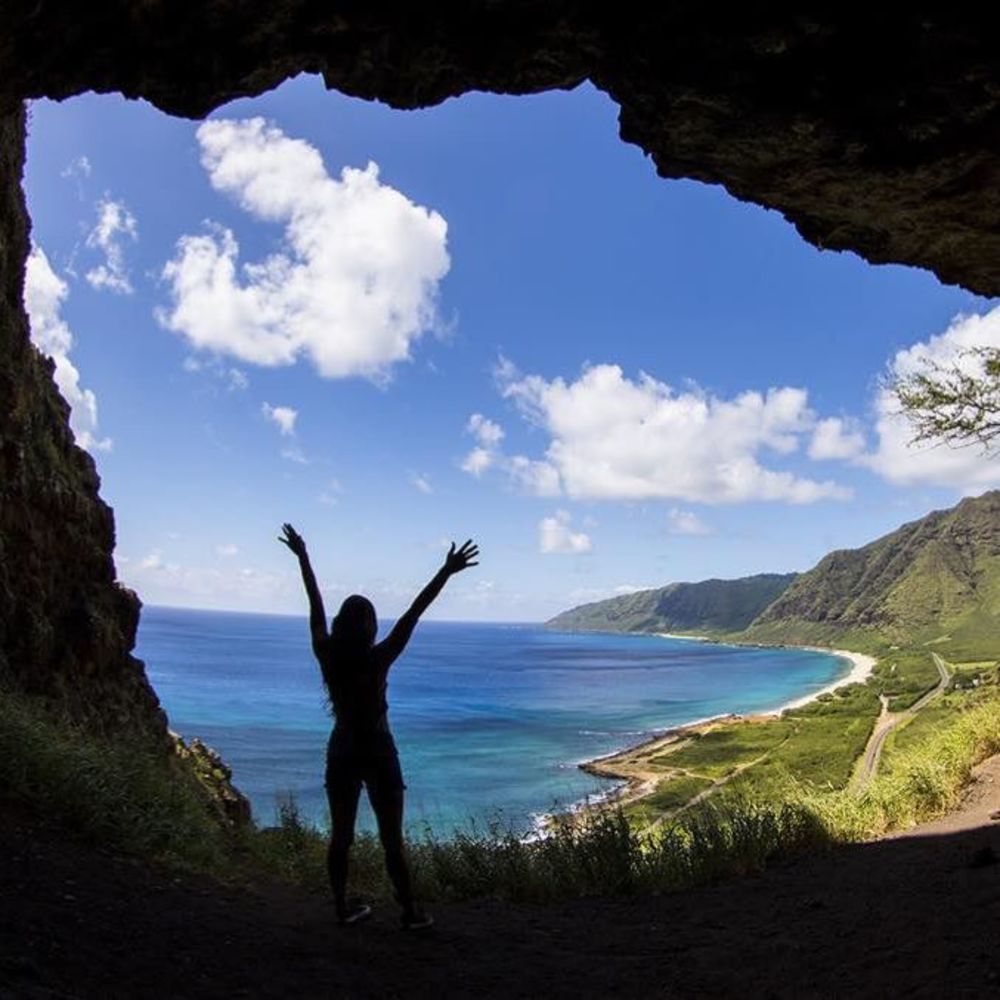 Meet your Posher, MJ