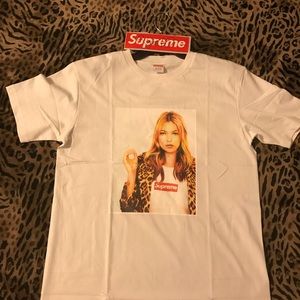 Supreme Tshirt