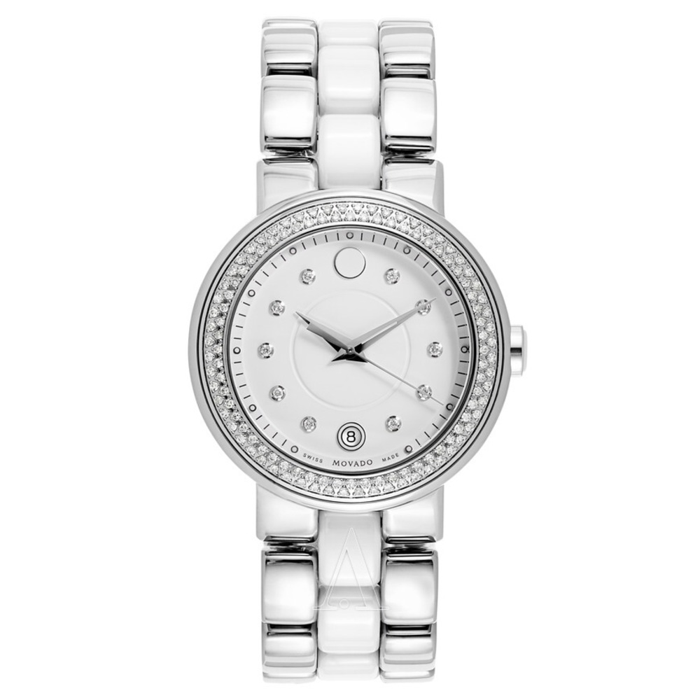 Women’s movado