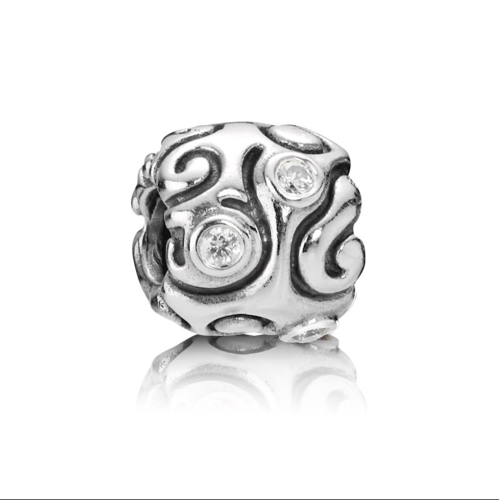 Pandora Daydream Charm