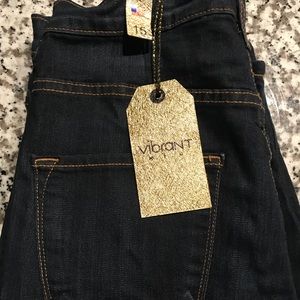 Fashion Nova Jeans