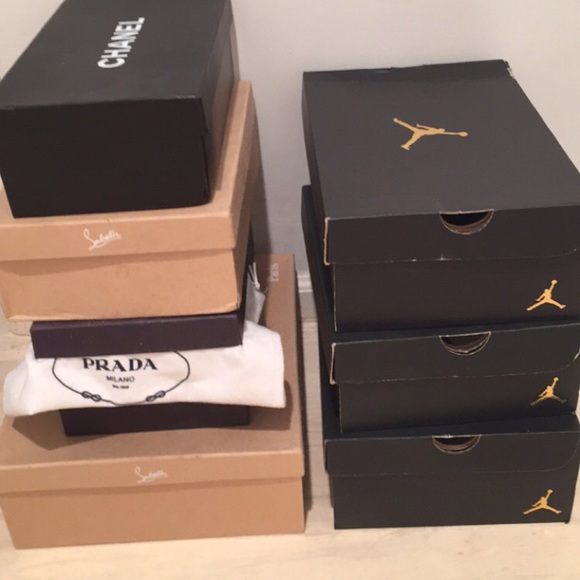 Meet the Posher @laurenmichellej xoxo Lauren 💋 - Picture 6 of 8