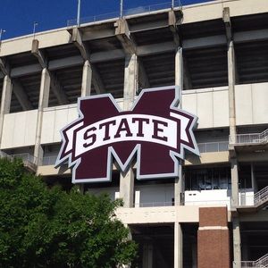 Meet your Posher, Zachary