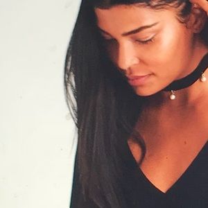 Meet your Posher, Lexi