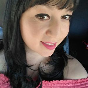 Meet your Posher, Maggie