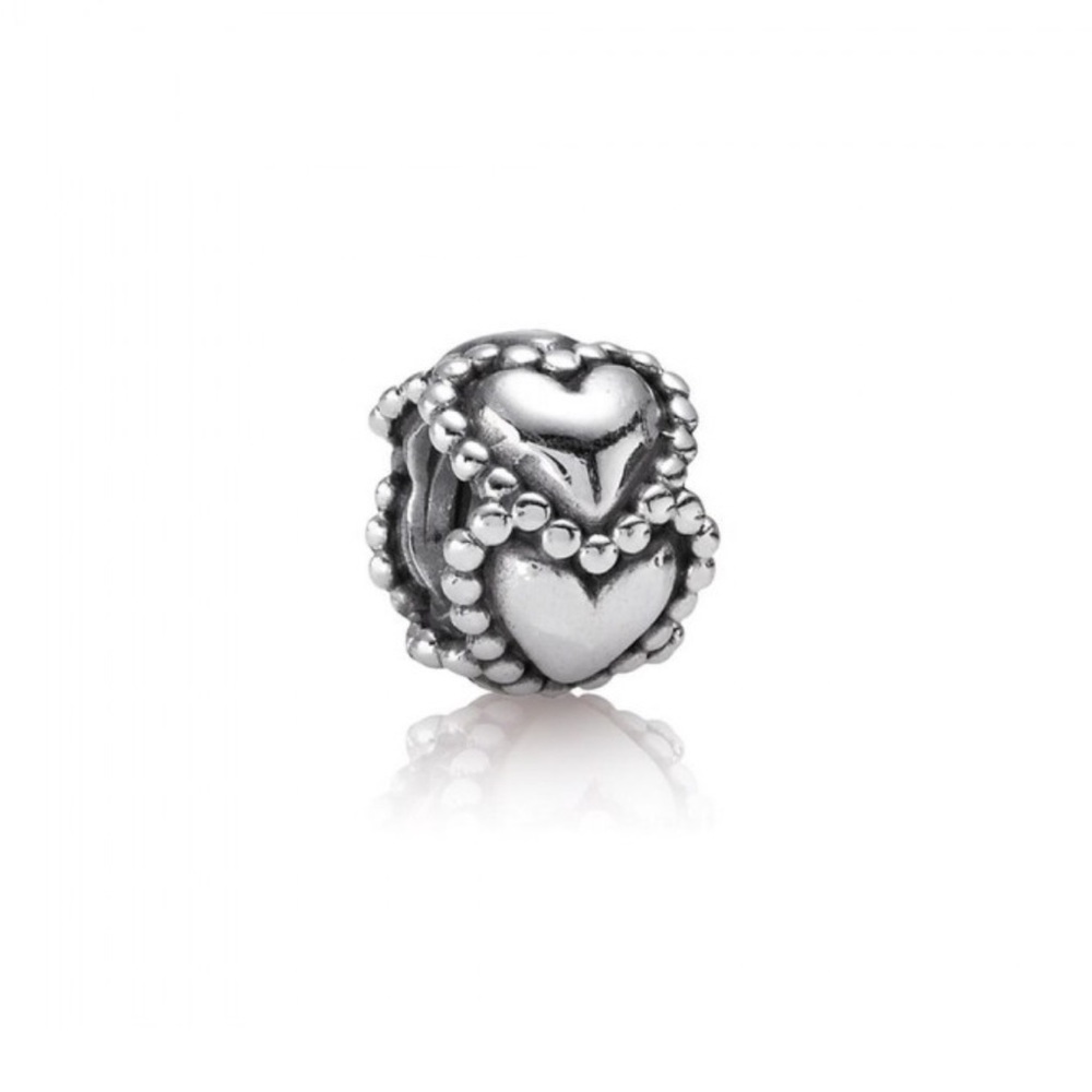Pandora Everlasting Love