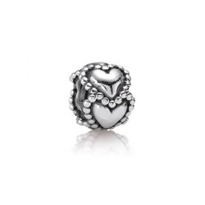Pandora Everlasting Love