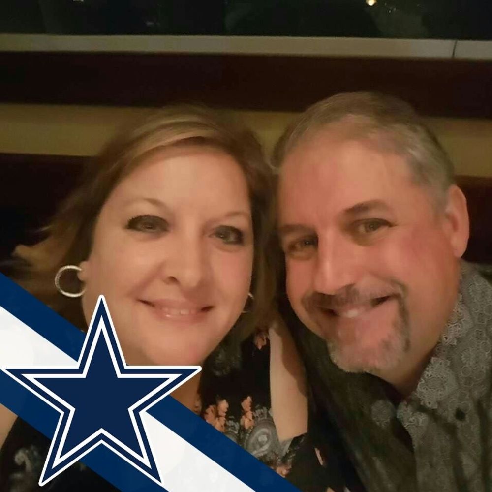 Meet your Posher, Kelley