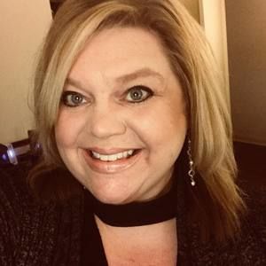 Meet your Posher, Dawn