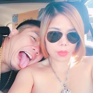 Meet your Posher, Phil