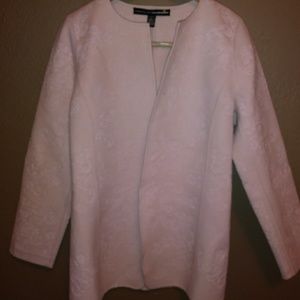 Linda Allard Ellen Tracy petite size 2