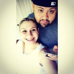 Meet your Posher, Joaquin