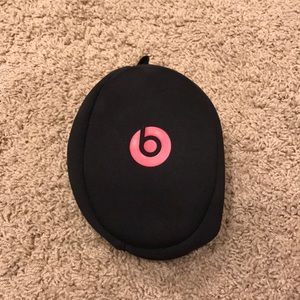 Beats solo