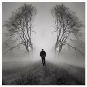 Meet your Posher, Ashraf