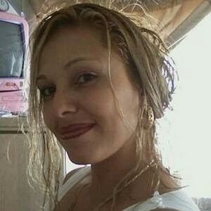 Meet your Posher, Mariana