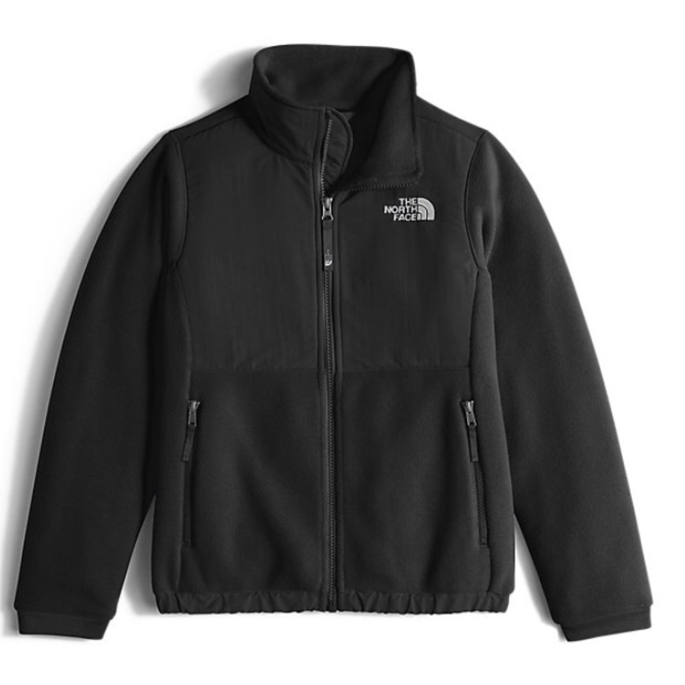 Women’s Denali Northface jacket