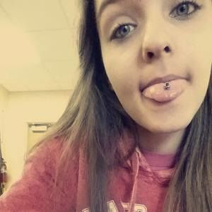 Meet your Posher, Kylie