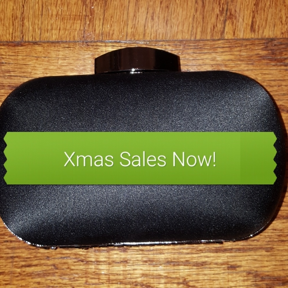 Vaca HOLD starts SUNDAY! 🎉XMAS SALES ON act NOW🎉