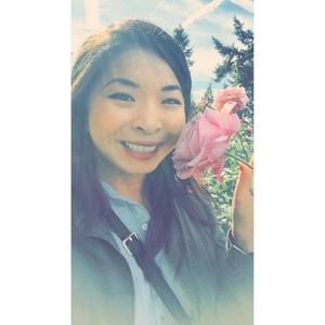 Meet your Posher, Chau