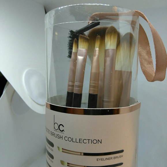 Brush Collection - Picture 4 of 4