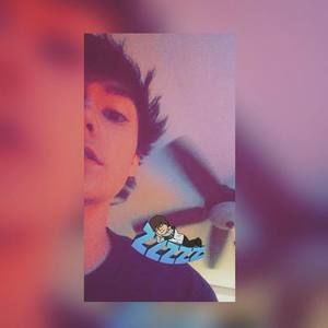 Meet your Posher, Tyler