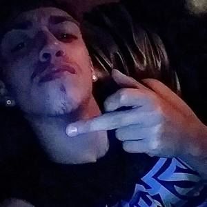 Meet your Posher, Jared