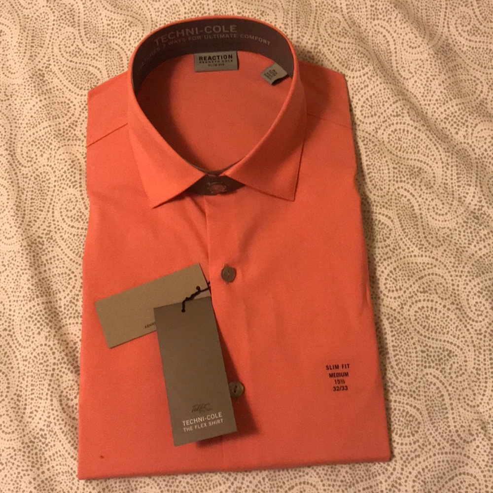 Men shirt