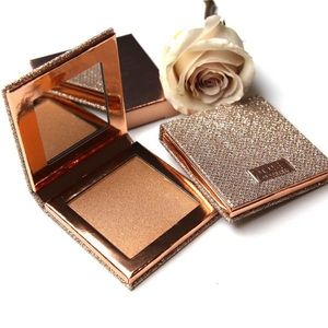 DESI X KATY FUEGO HIGHLIGHTER 🔥