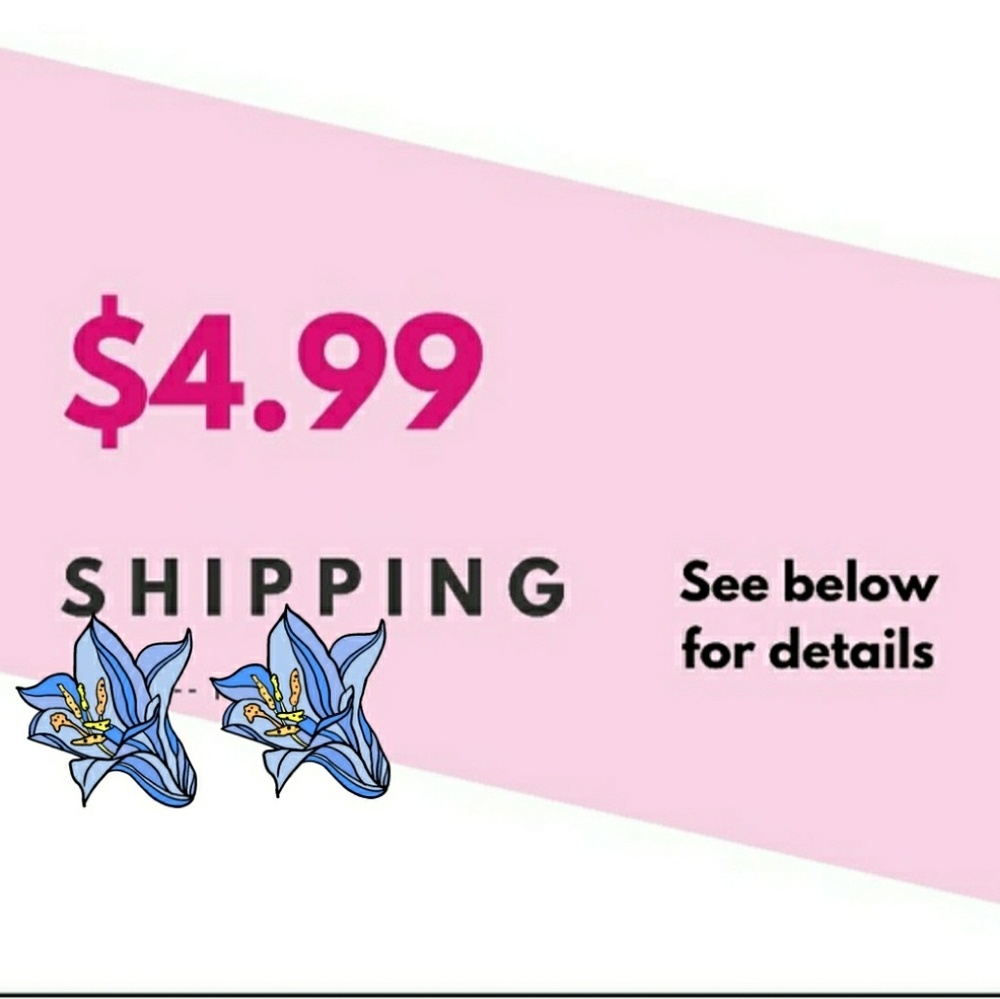 $4.99 $30-$49