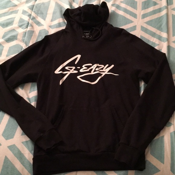 g eazy nike hoodie g eazy nike hoodie