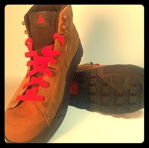 Nike ACG