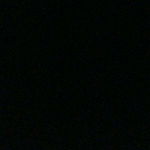 Meet your Posher, Wouter