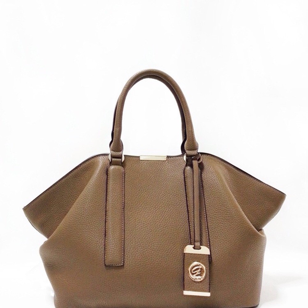 Galian Handbag
