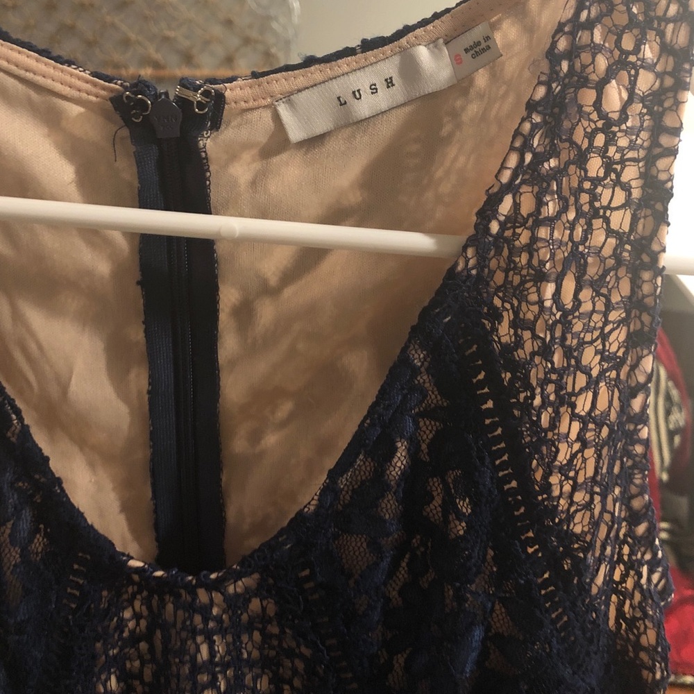 SOLD - Picture 2 of 4