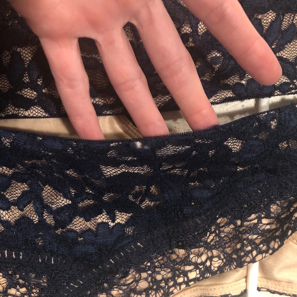 SOLD - Picture 4 of 4