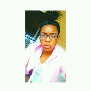 Meet your Posher, Mckayla