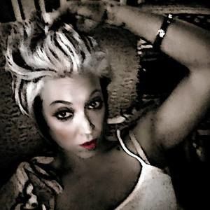 Meet your Posher, Brooklyn