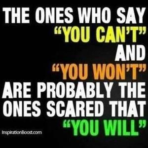 Meet your Posher, Tim