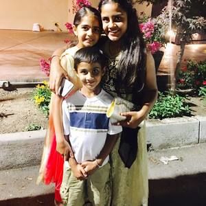 Meet your Posher, Jap