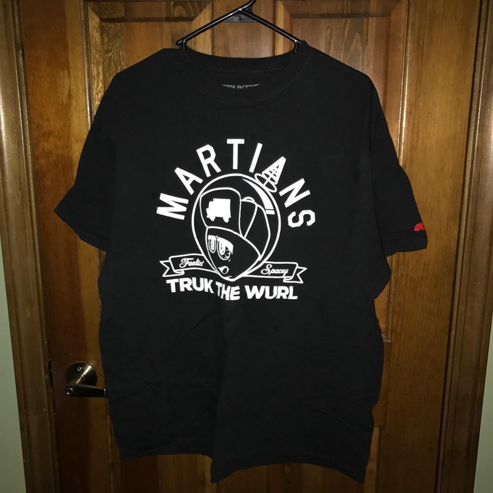 TRUKFIT BUNDLE