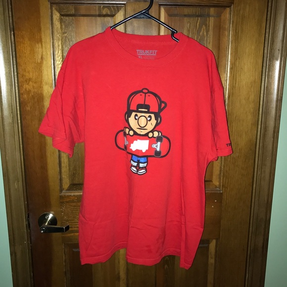 TRUKFIT BUNDLE - Picture 2 of 4