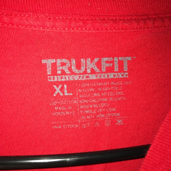 TRUKFIT BUNDLE - Picture 3 of 4