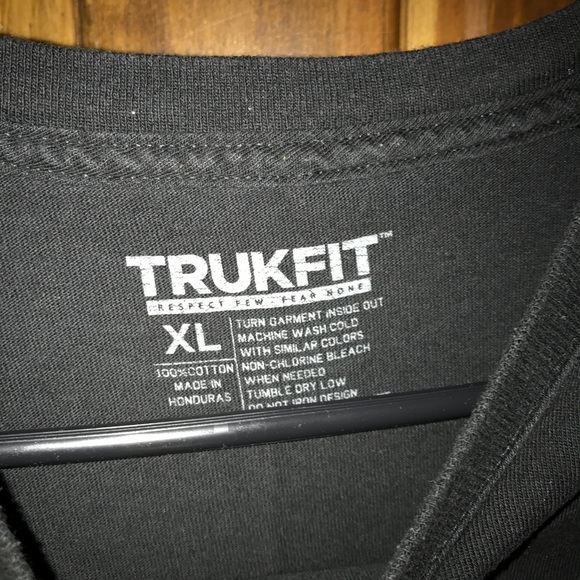 TRUKFIT BUNDLE - Picture 4 of 4