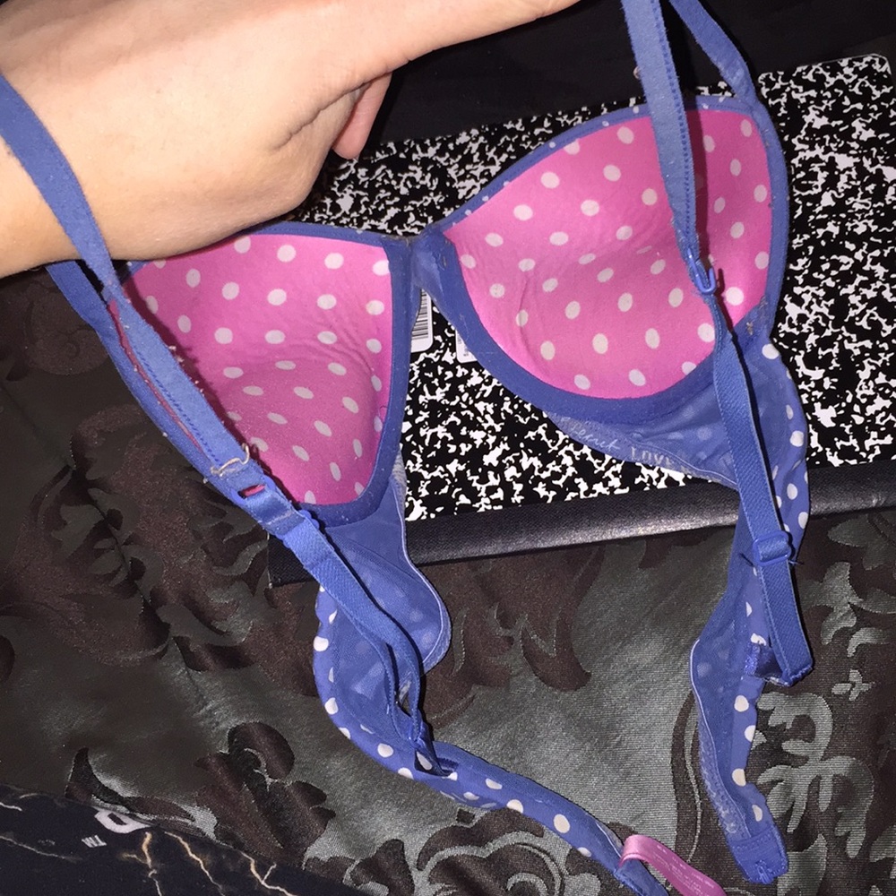 Bra - Picture 3 of 4