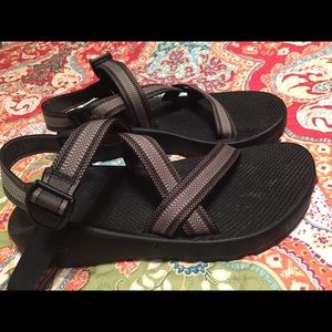 Men’s Chacos