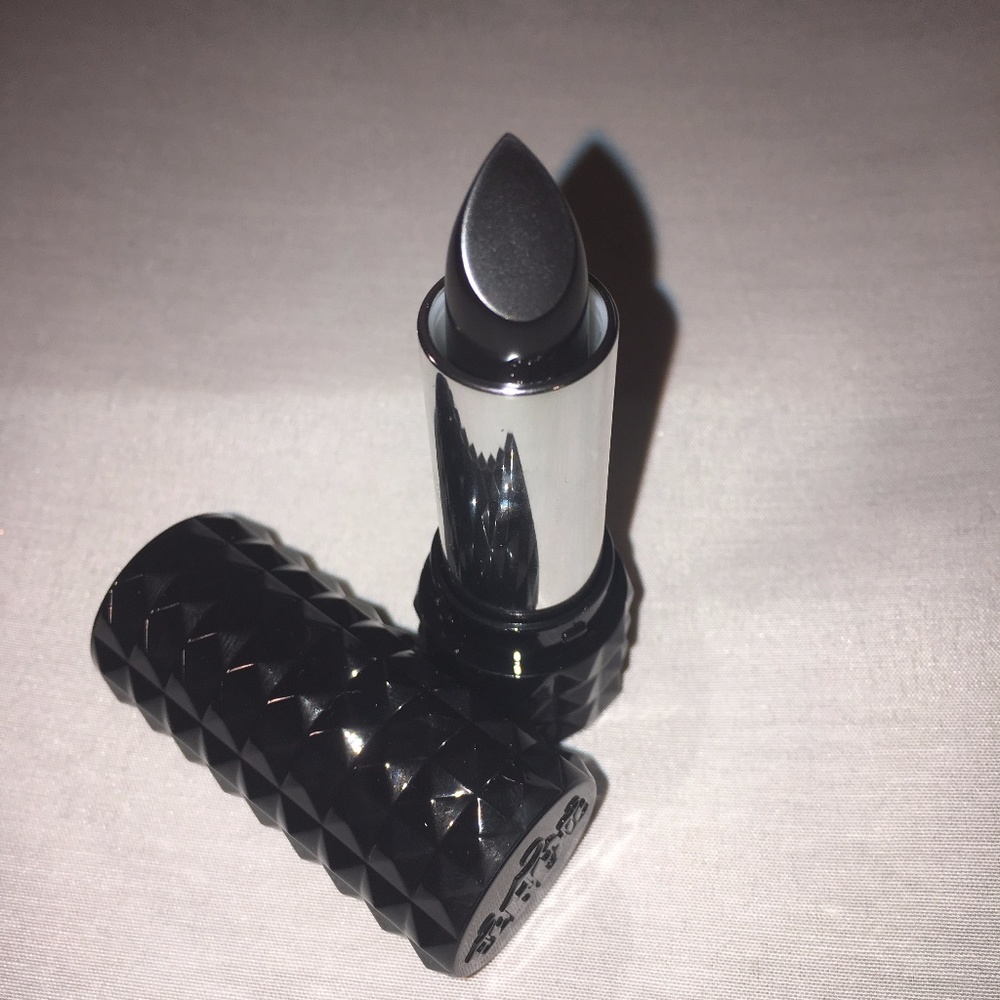 Kat Von D Lipstick